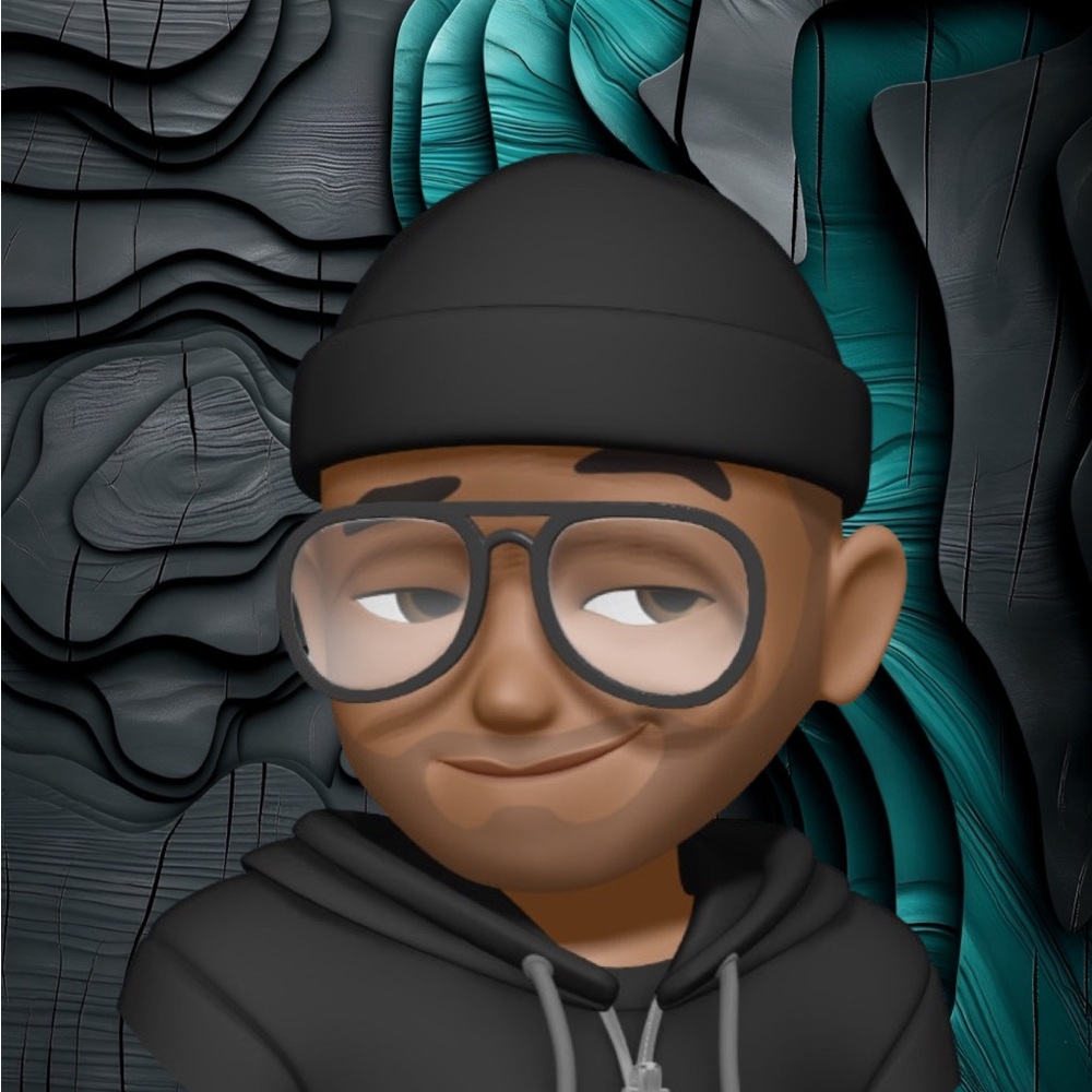 Meet your Posher, Archegøs (ar-KAY-gøs)